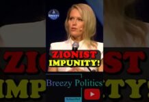 Beautifully Articulated! 💚 #israel #palestine #europe #politics #news #canada #uk #australia