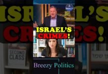 Piers Says It!🔥 #usa #israel #palestine #news #uk #congress #politics #canada #europe #australia