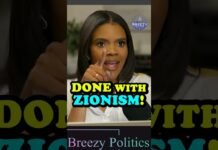 Beautifully Put! 🔥💯 #usa #israel #palestine #politics #canada #news #congress #europe #australia