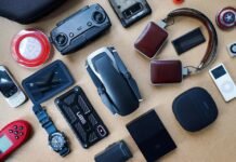 The CueCat: How a Barcode Scanner Became a Tech Mystery | Latest Tech Insights by Roots Asa