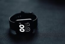 MySpace Music: The Streaming Service That Couldn’t Compete | Latest Tech Insights by Roots Asa