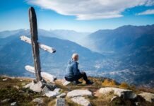 Feel free to adjust or modify them as needed! | Latest Tech Insights by Roots Asa